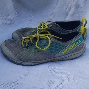 Merrell Castle Rock 10.5
